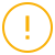 At risk jobs