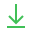 Download Excel