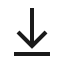 Download PDF
