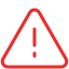 Error