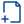 Open jobs