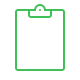 Jobs pending review