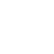 Operations