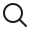 Search