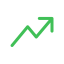 Increase